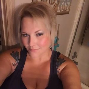 Meet your Posher, Marie